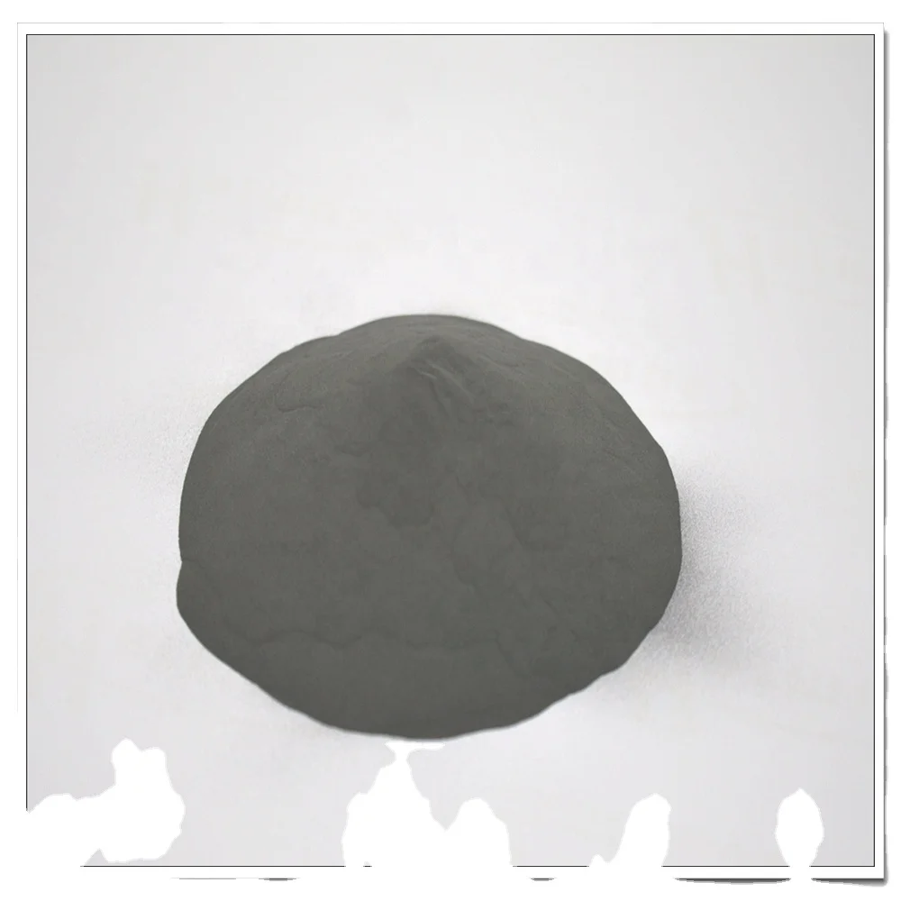 Nickel Based Self fluxing Alloy Powder NiCrBSi Powder Ni15 Ni20 Ni25 Ni35 Ni40 Ni45 Ni50 Ni55 Ni60 Powder