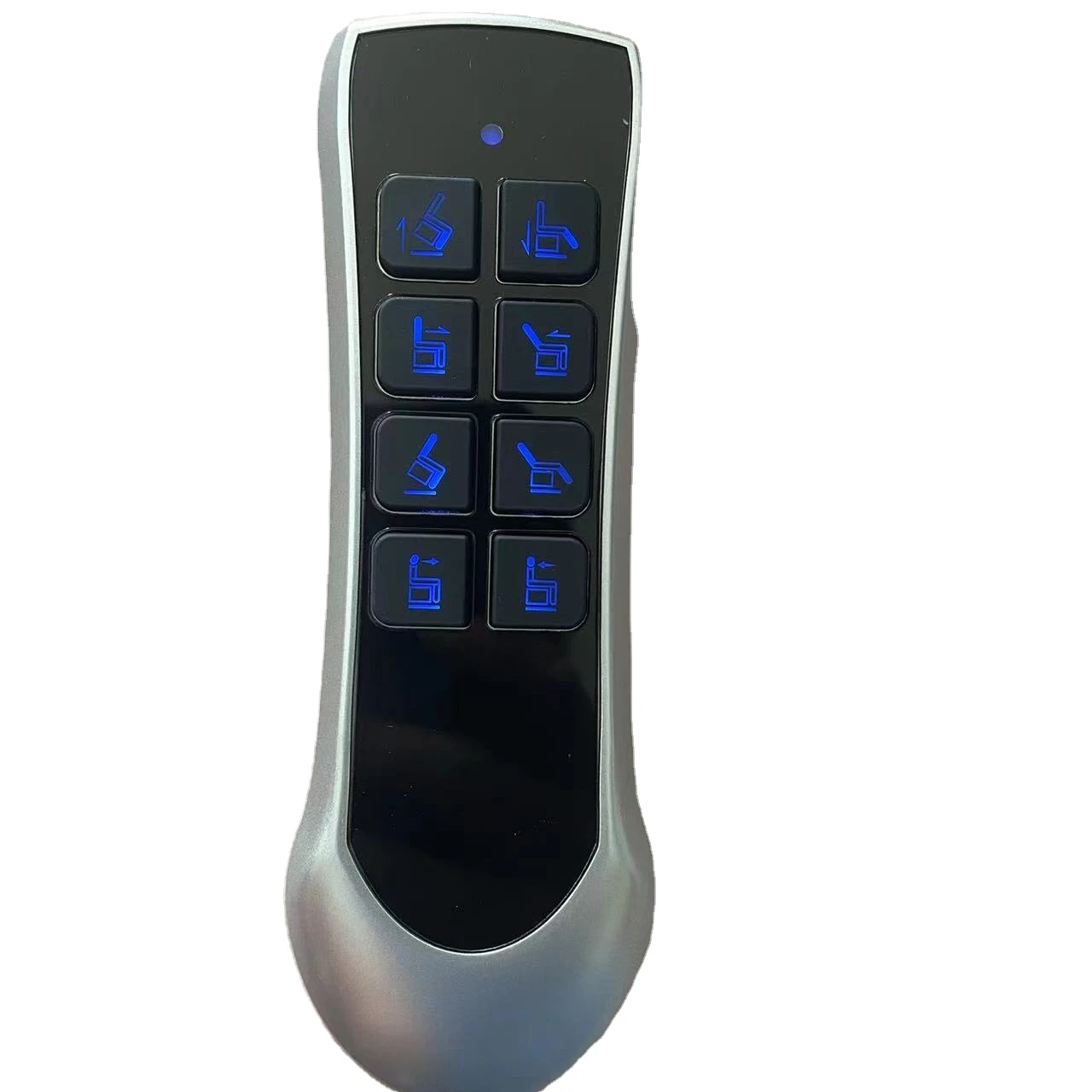 REGAL Recliner chair  sofa relax  mechanism parts handset for Recliner motor rocking recliner sofabed