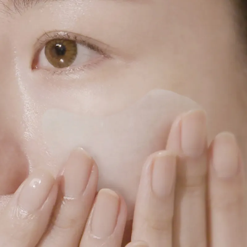 Haruharu Wonder Black Rice Hyaluronic Toner 5.1 fl.oz / 150ml Face Moisturizer Vegan Hyaluronic Toner