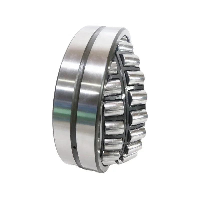180*380*126  spherical roller bearing 22336CAK/W33C3  22336CC 22336MBK W33bearing 3636