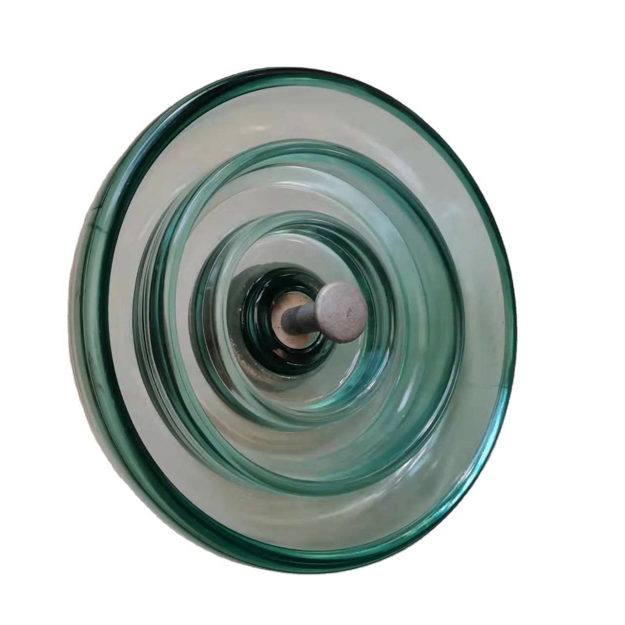 Toughened glass insulator   superior quality disc glass insulators U70B/146