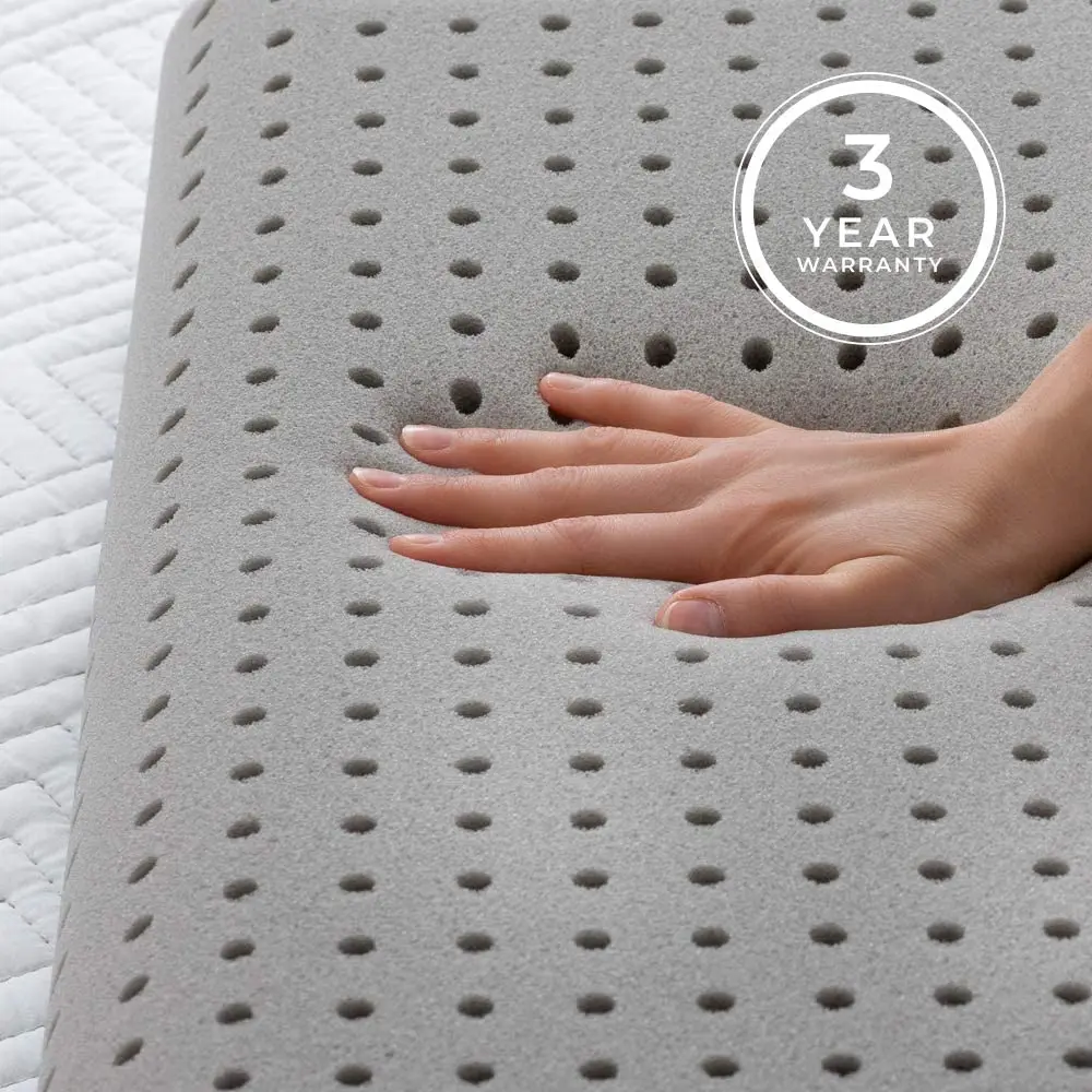 Premium Memory Foam Pillow Soft Comfort Bed Pillow Anti Static Bamboo Ventilated Memory Foam Pillow