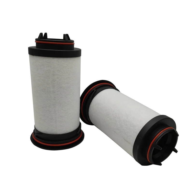 New VC202 303 Exhaust Filter 731630 Oil Separator Element For Vacuum Pump