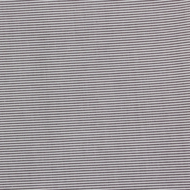 new mens shirt fabric fabric plaid 100%cotton yarn dyed ready to ship with various design