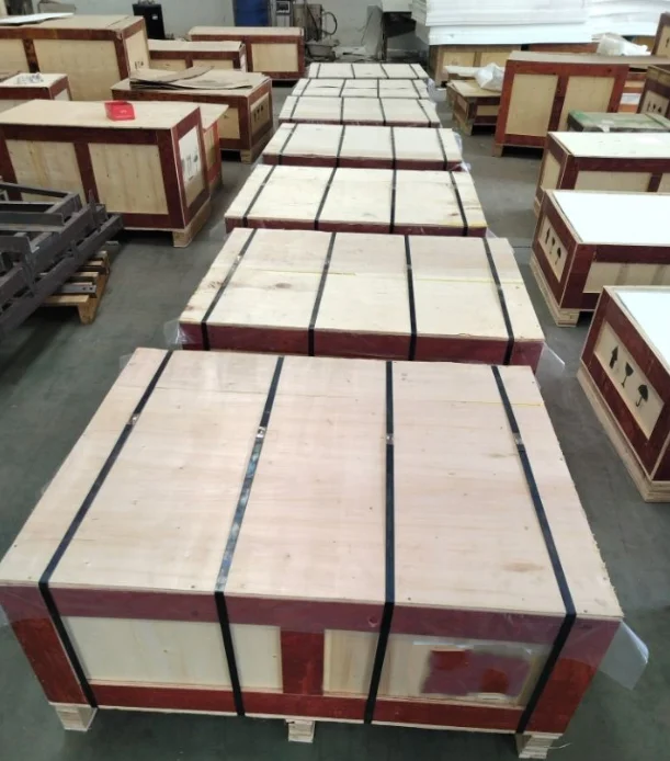 IEC60623 GN300-(3) 1.2v 300ah sealed Alkaline nickel cadmium nicd 1.2v battery cell 110v 220v battery pack selling