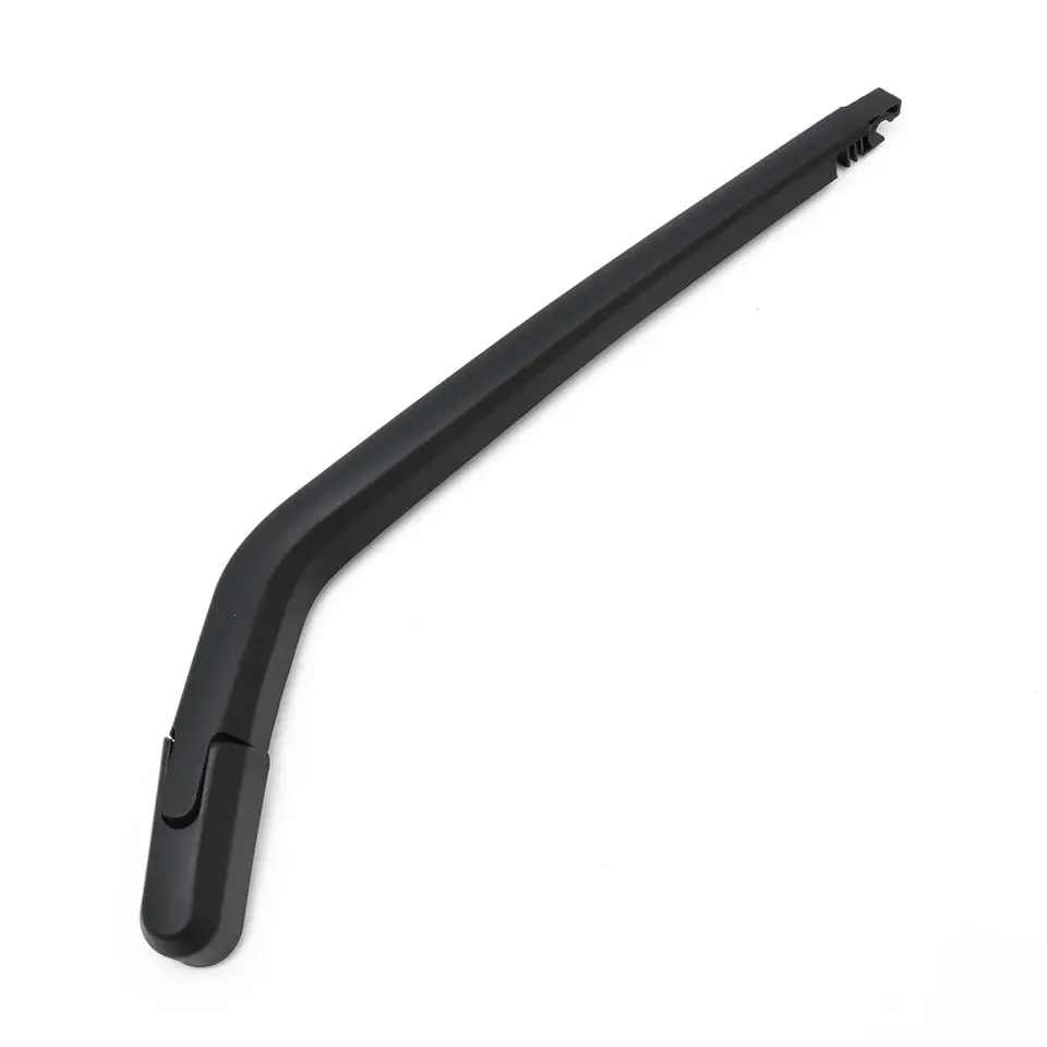 Car Windscreen Rear Windshield Wiper Replacement Wiper Arm And Blade For Toyota Highlander 2001-2007 OEM NO 85241-48080