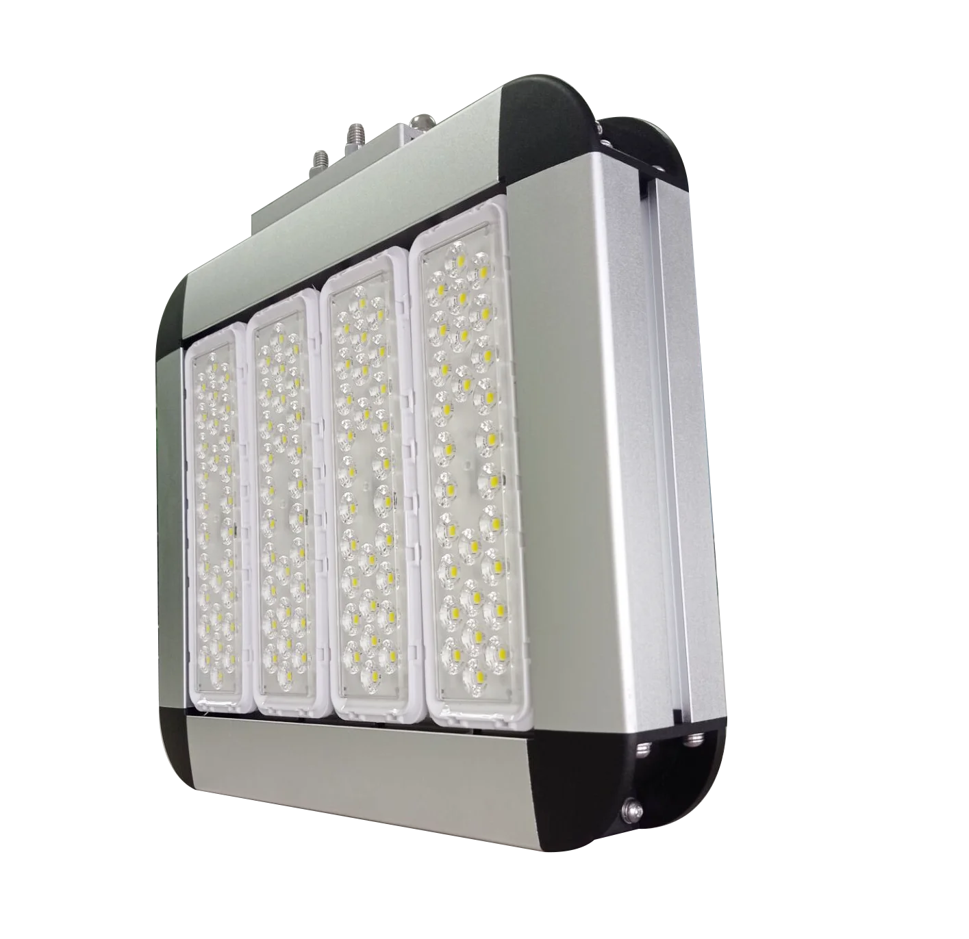 lamp100 200 300 500 watt  600 watt large sports stadium light  industrial led flood light for lighting tower