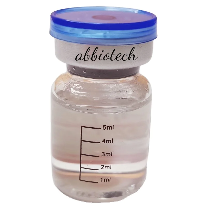 Manufacturer price high quality cat F.I.Powder materials PET nutrition health supplements food