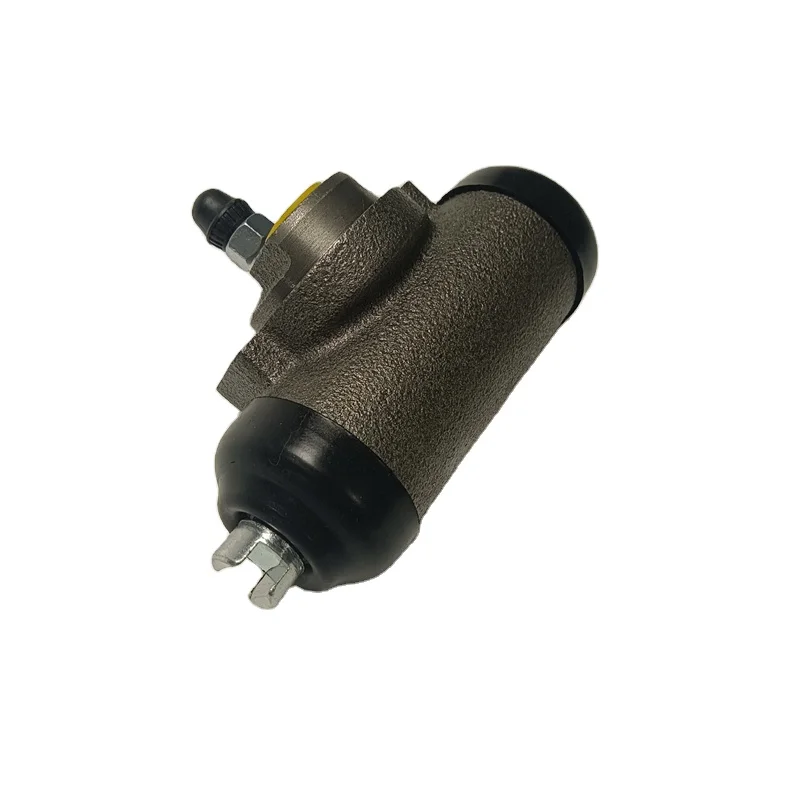 High Precision Auto Parts automobile brake wheel cylinder47550-26130 47550-30140 47550-35260 for TOYOTA