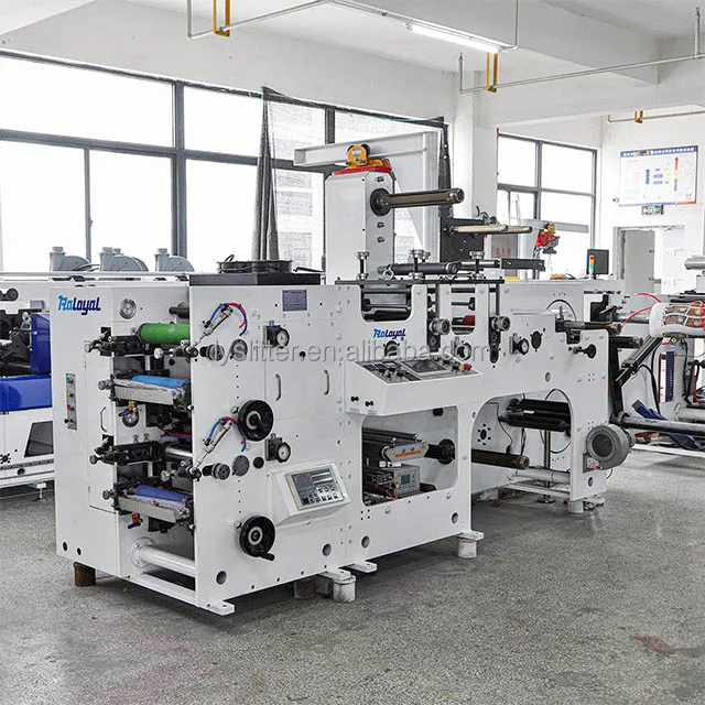 Printing Roller Anilox roller for flexo printing machine
