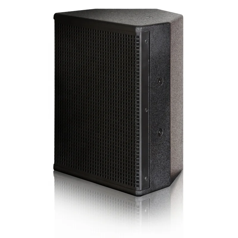 Best quality multipurpose Professional Speaker K- P6010