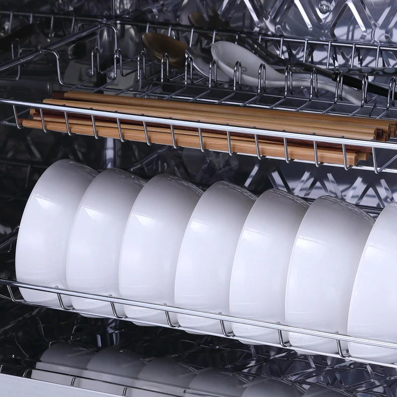 cabinet  hotel  disinfectionl   Uv Sterilizer Hot Cold Towel Disinfection  Cabine