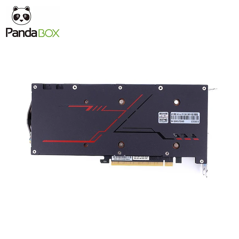 Colorful Rtx 2060 Super 8gb Gddr6 Graphics Cards Rx 580 8gb Gaming Card Rtx 2080 Ti Gpu Rtx 2060 Super for GPU platform
