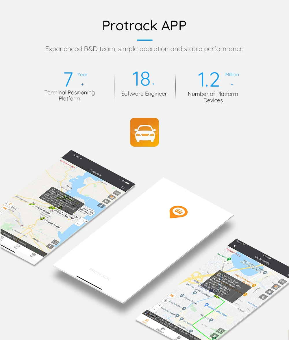 GPS Tracker_10