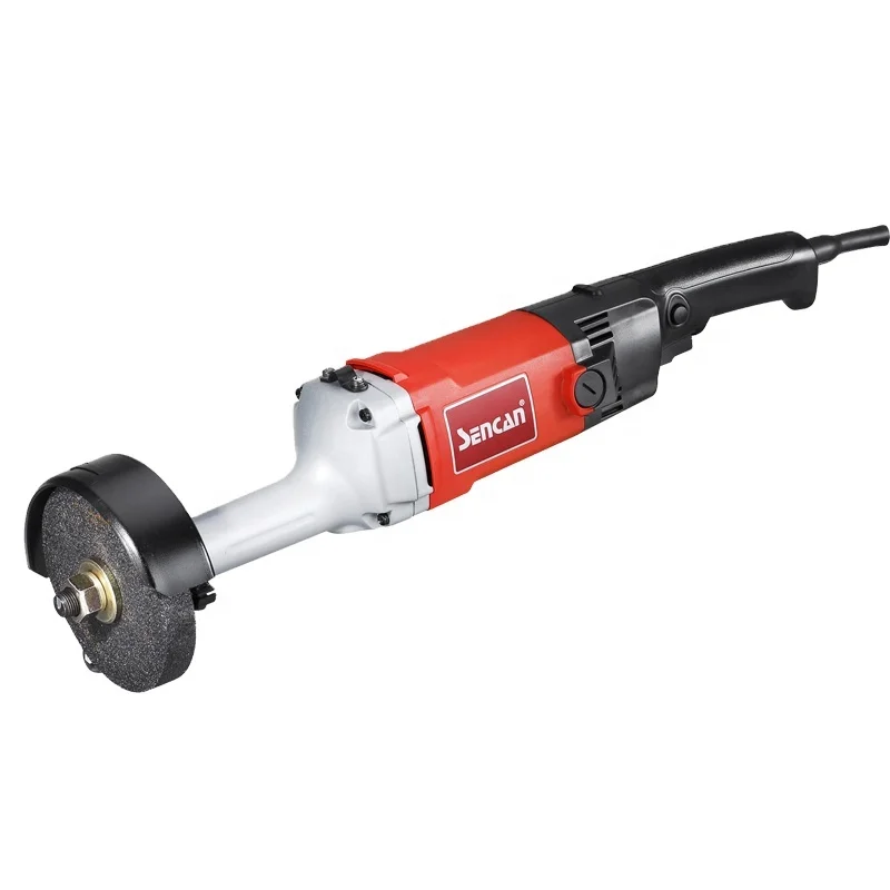 NEW AMAZING SENCAN HAND HOLD Straight Sander701201
