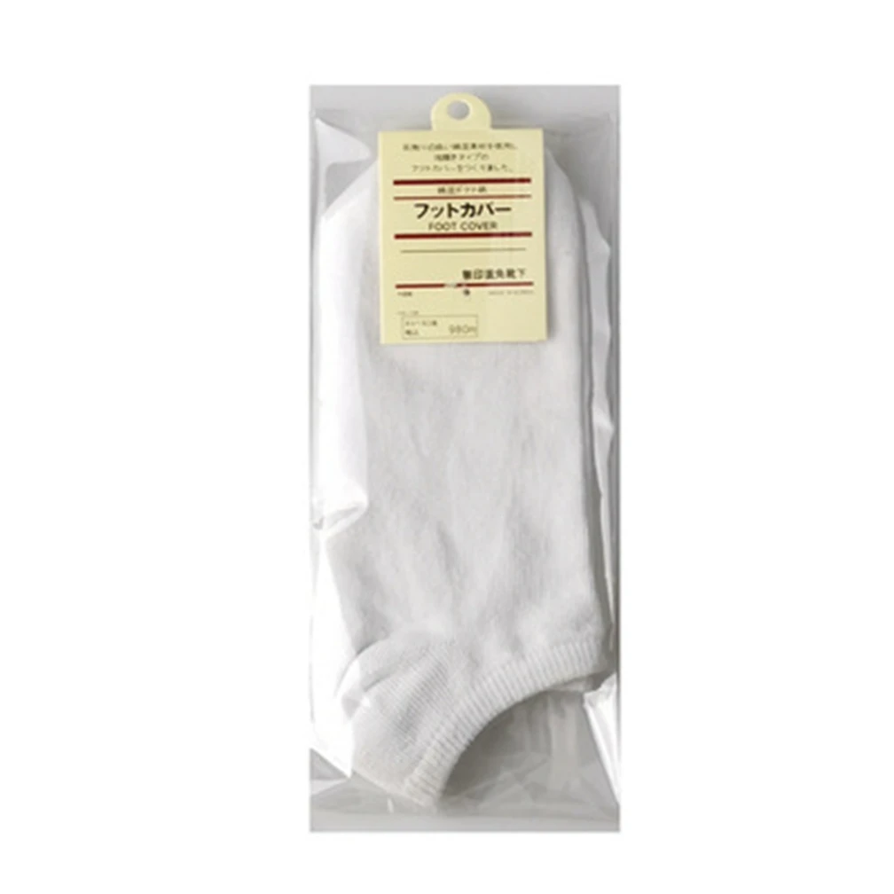 10 Pairs Mens Ankle Socks Athletic Cushioned Cotton Sports Low Cut Tab With Arch Support Mesh Casual Short Sock