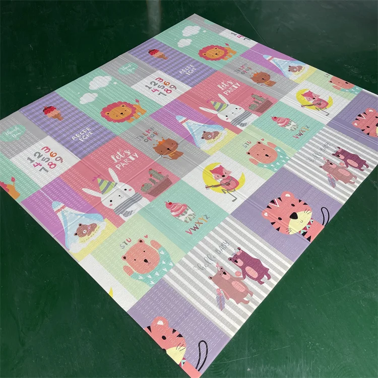 XPE FOLDABLE MAT BABY026.jpg