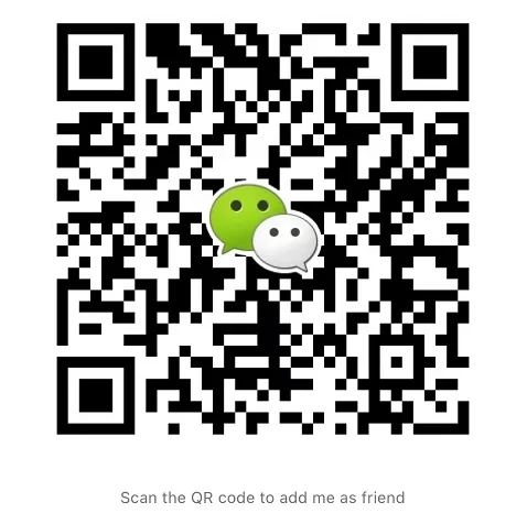 Vincent Wechat.jpg