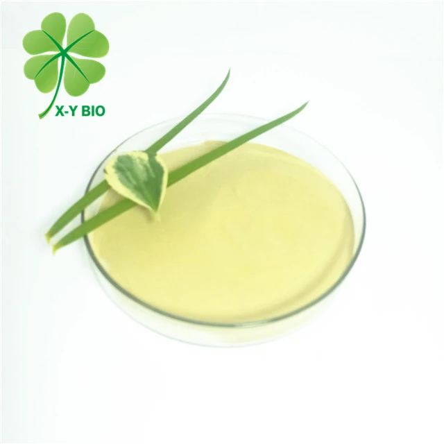 Animal base Compond Amino Acid  Powder With Competitive Price