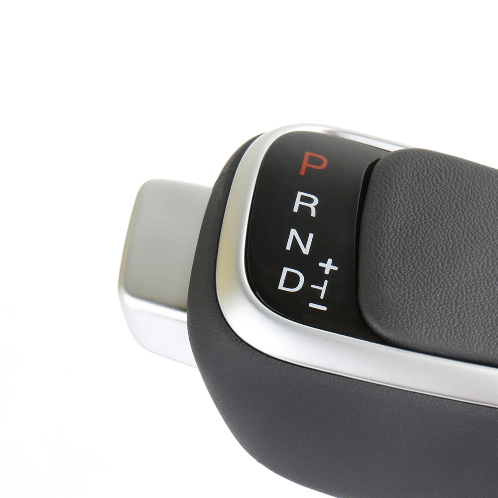 Auto parts variable box handle shift knob lever head automatic gear head suitable for Great Wall Haval H6 H2 H7 M6 H5 H4 H2S