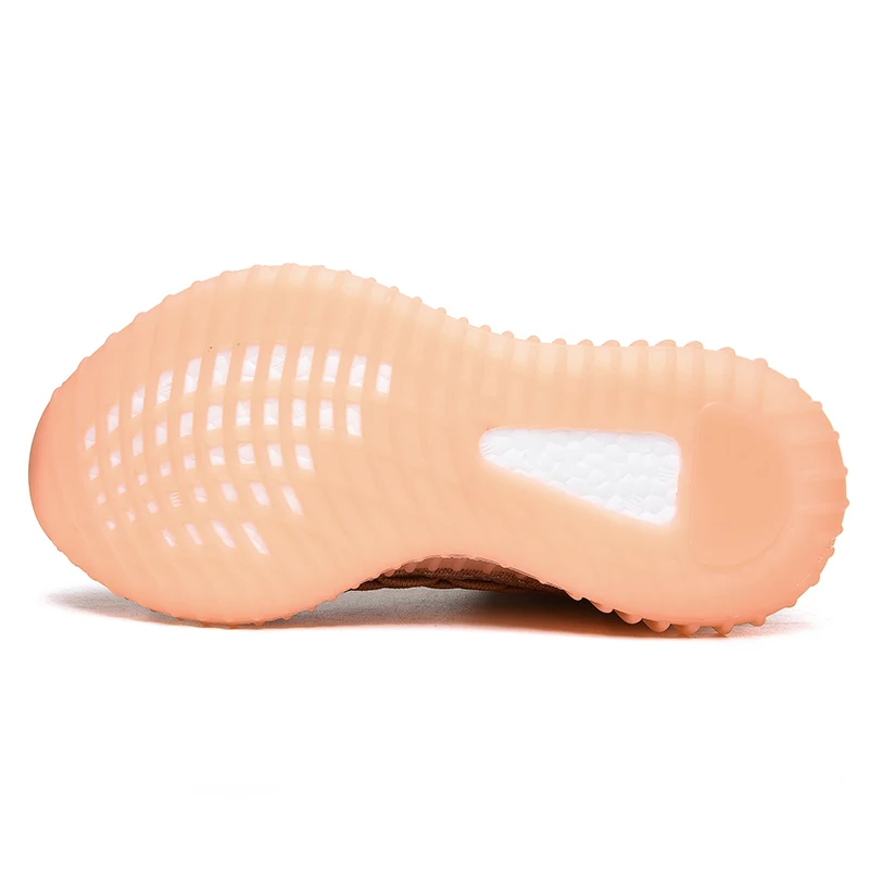 
Factory Custom Design Commando rangers commando military shoes sneakers shoes for men 