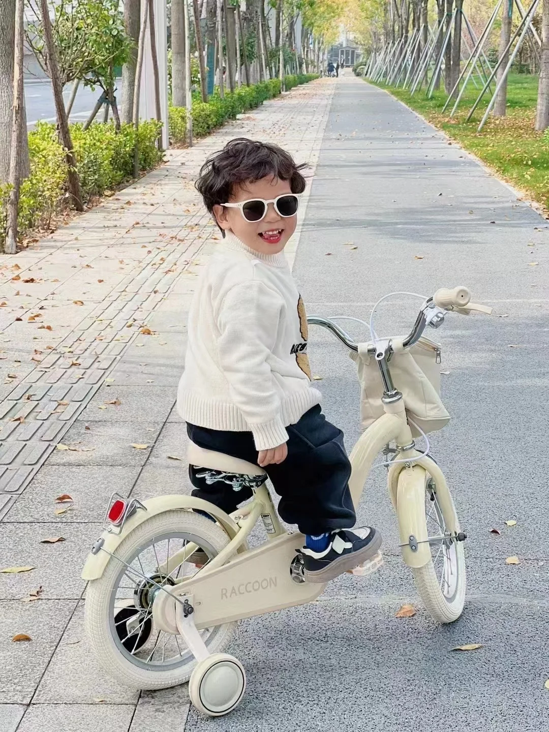 velo pour enfant 6 8 ans toy cycle baby by cycle bicycles