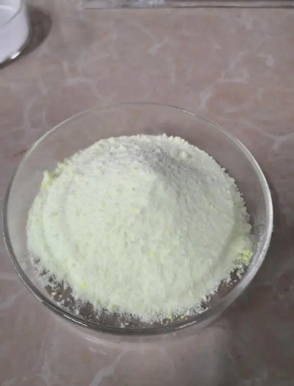  Цена по прейскуранту завода-изготовителя оптовая торговля OEM для детей до 20 кг самой низкой цене; Кислород основанный Хлорная известь агент