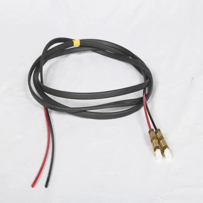 industrial nylon tube