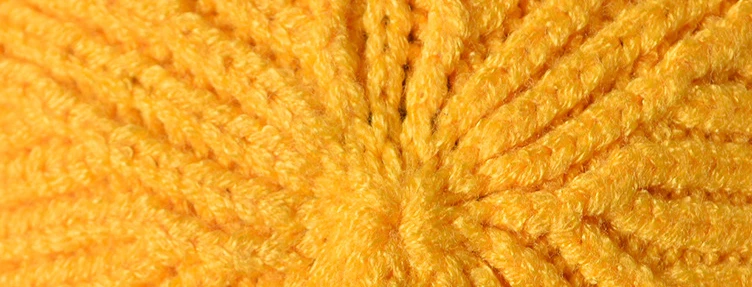    BEANIE HAT 2210 (4).jpg