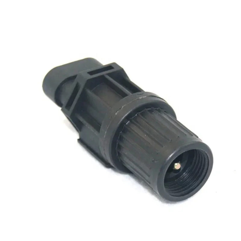 OE 96190708 Sensor Arbol Leva For Chevrolet Aveo Optra Spark Matiz Lanos 2006-2020 High Quality Auto Engine Sensors 96190708