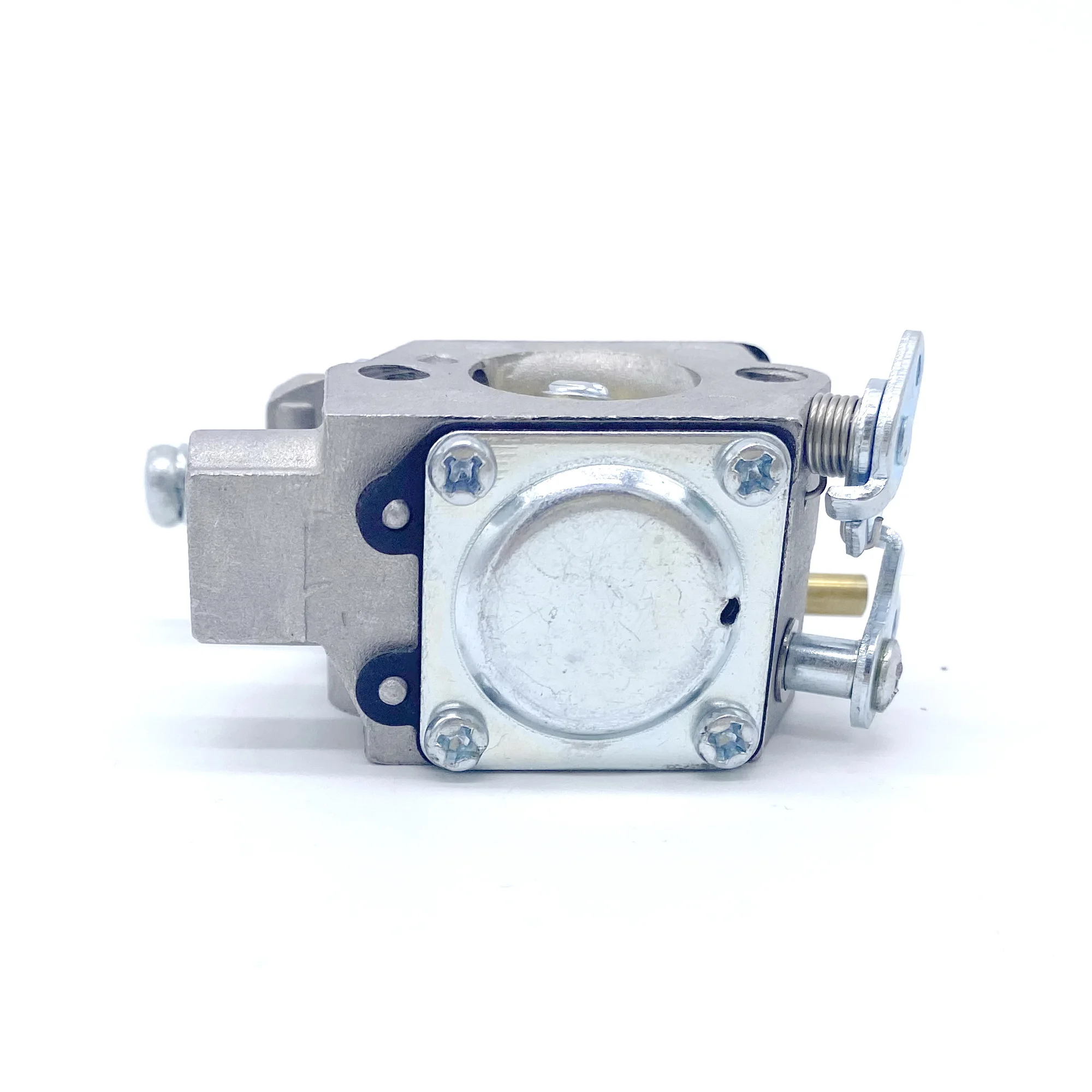 2021 Good Quality New Arrivals Garden Tools Chainsaw Carburetor WT-594