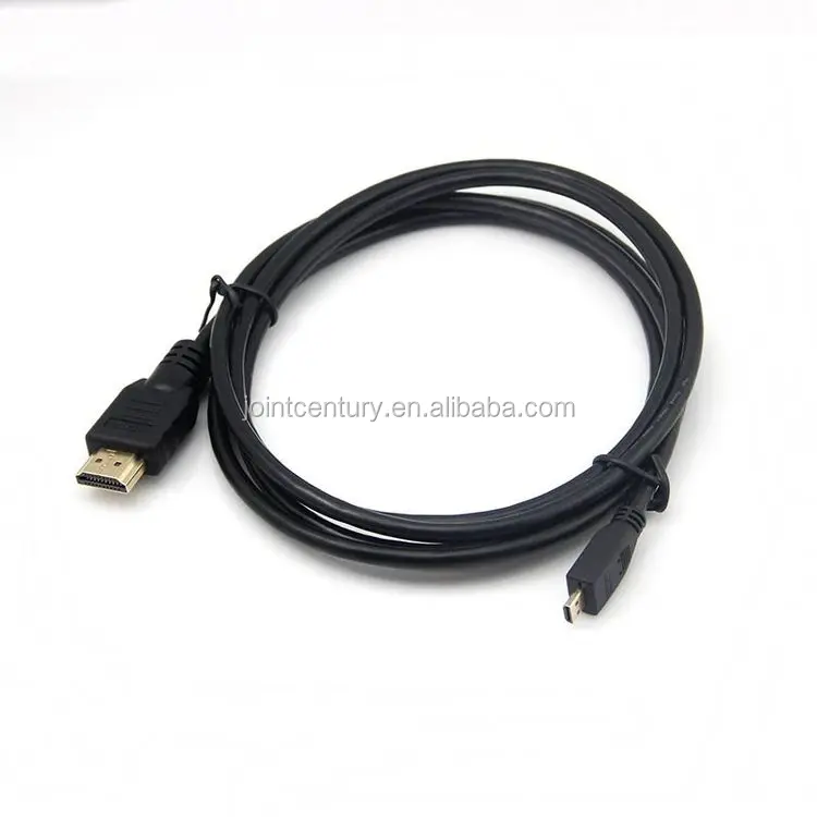  HD видео HDMI кабель