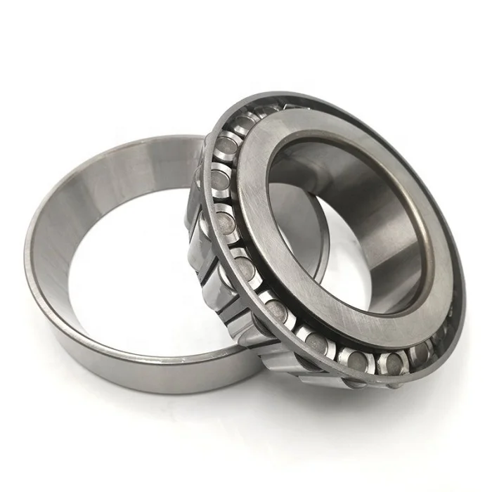 inch taper roller bearing 4.jpg