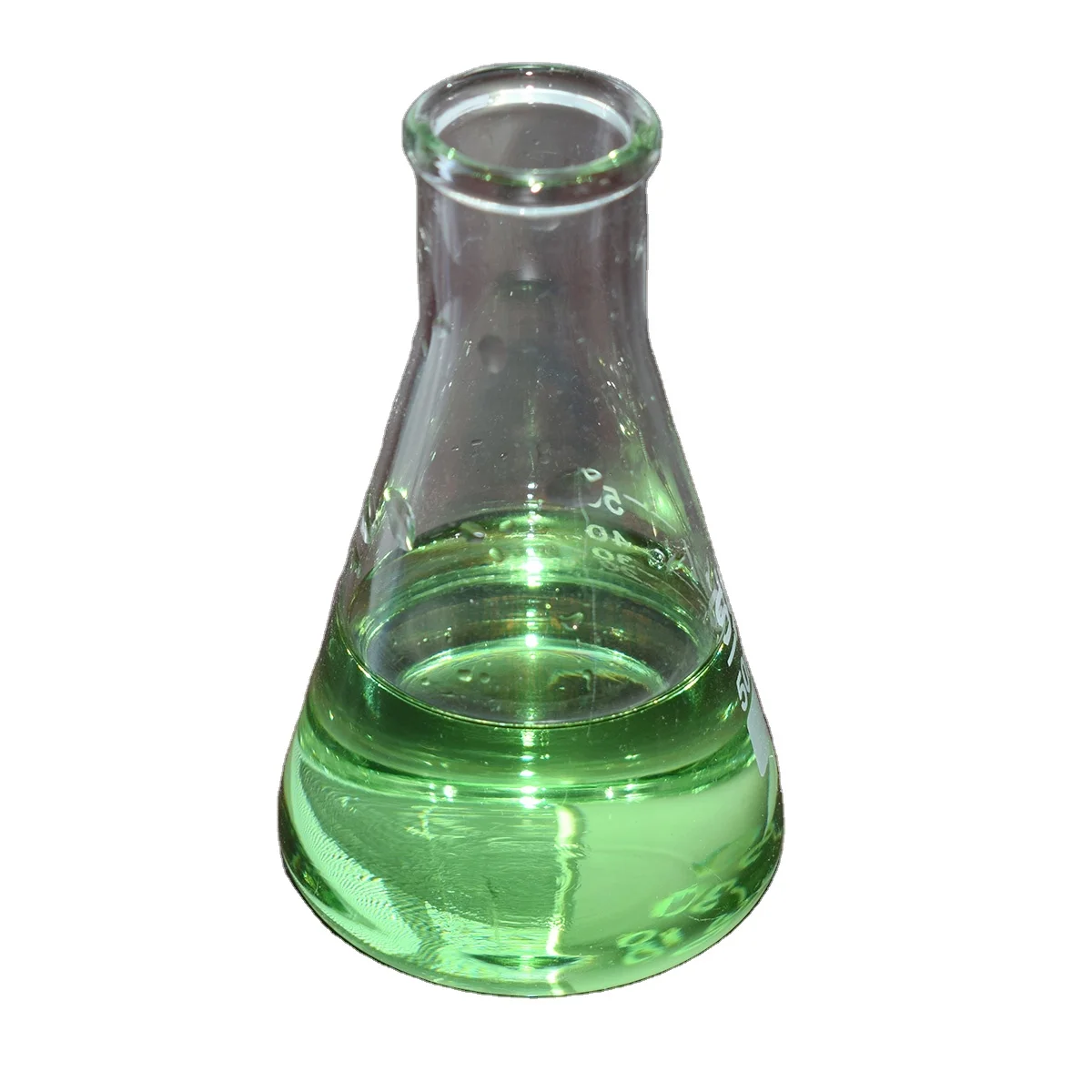 100% водоросли жидкое органическое удобрение, водоросли npk жидкое удобрение