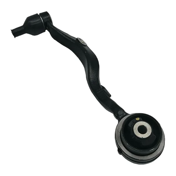 Auto part bush trailer parts control arms sets  MR208492  for MITSUBISHI