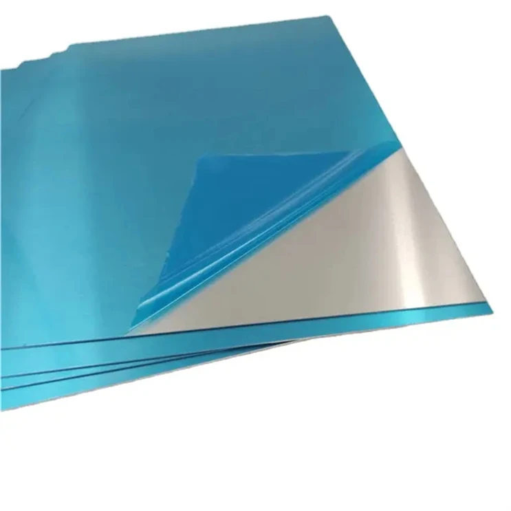 1mm 3mm 5mm 6mm thin thickness 1050 3003 6061 7075 5052 6061 6063 6082 T3 T6 aluminum plate