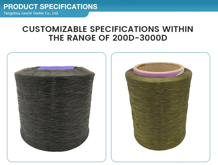 Multifilament-Yarn-_07