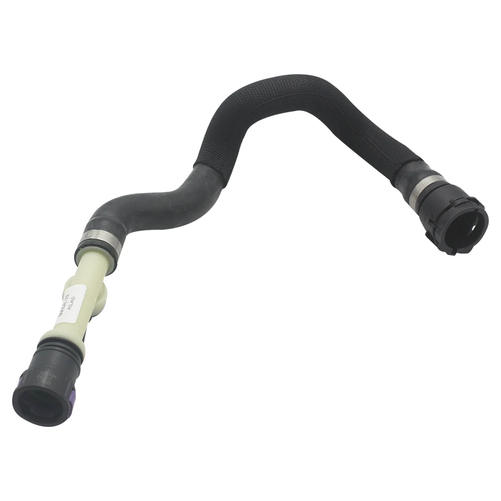 Wholesale Factory Auto Parts Heater Hose For Volvo XC60 Spare Part 8641078