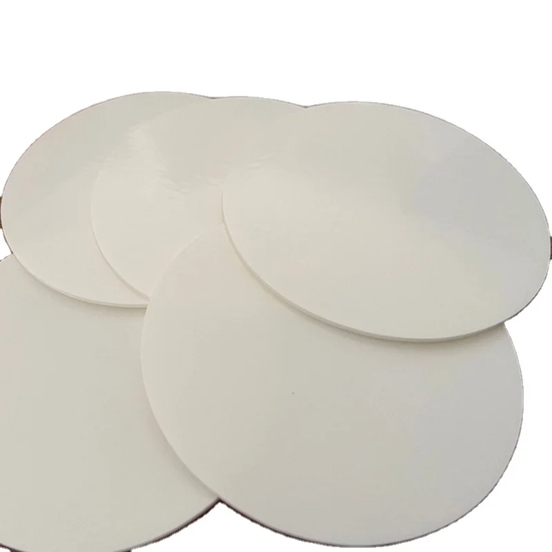 Wholesale Corrosion Resistant Chemicals  rubber sealing gasket washer switch & outlet sealing gaskets seal lid pe foam gasket