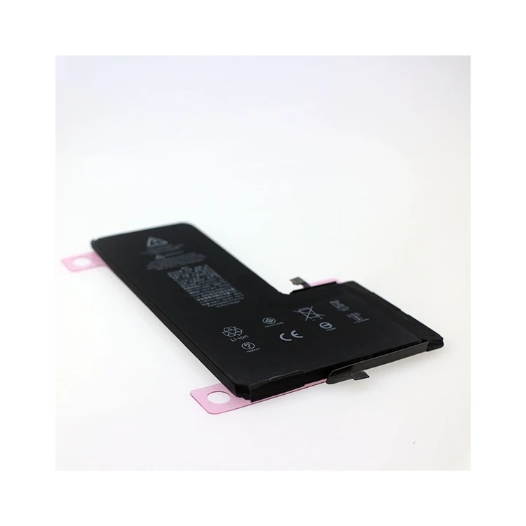 Phone Battery A2218 3969mah 616-00651 For Iphone 11 Pro Max