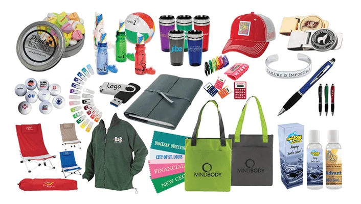 cheap band merchandise regalos de negocios cadeau saint valentin dental gifts pharmaceutical promotional gifts