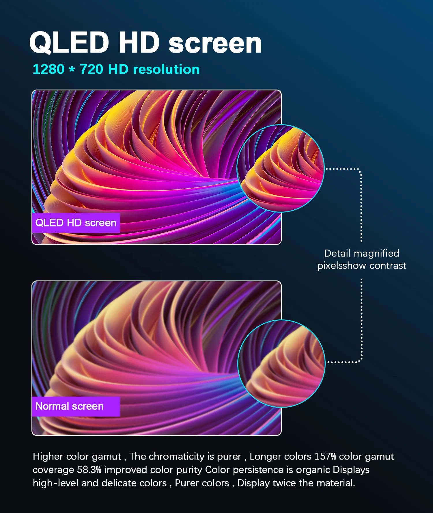 Octa-Core Navigation Stereo Android Audio Multimedia Touch Screen Car Auto Player for Toyota GT 86 Subaru BRZ 2012 - 2016 (RHD)