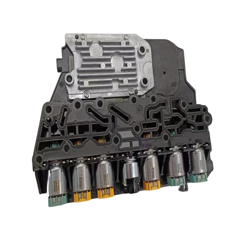 6T40 6T45 6T30 модуль управления трансмиссией 24041962 24287425 для Malibu Cruze Captiva