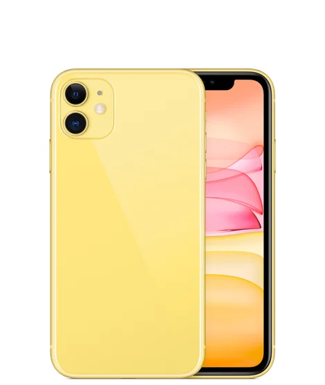  Оптовая продажа оригинальный новый сотовый телефон для iPhone 11 128 ГБ/64 ГБ США мобильные телефоны 11pro max 256