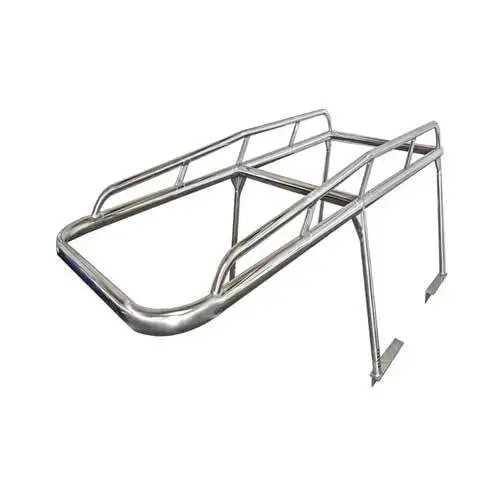 custom  high quality  machining parts aluminum  fabrication window and door parts