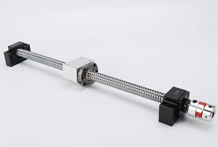 Stainless Steel  Screws from China factory