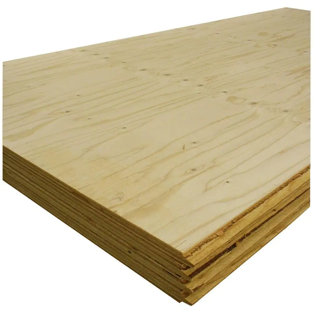 Good quality cheap price hpl sheet resopal laminate hpl plywood to germany