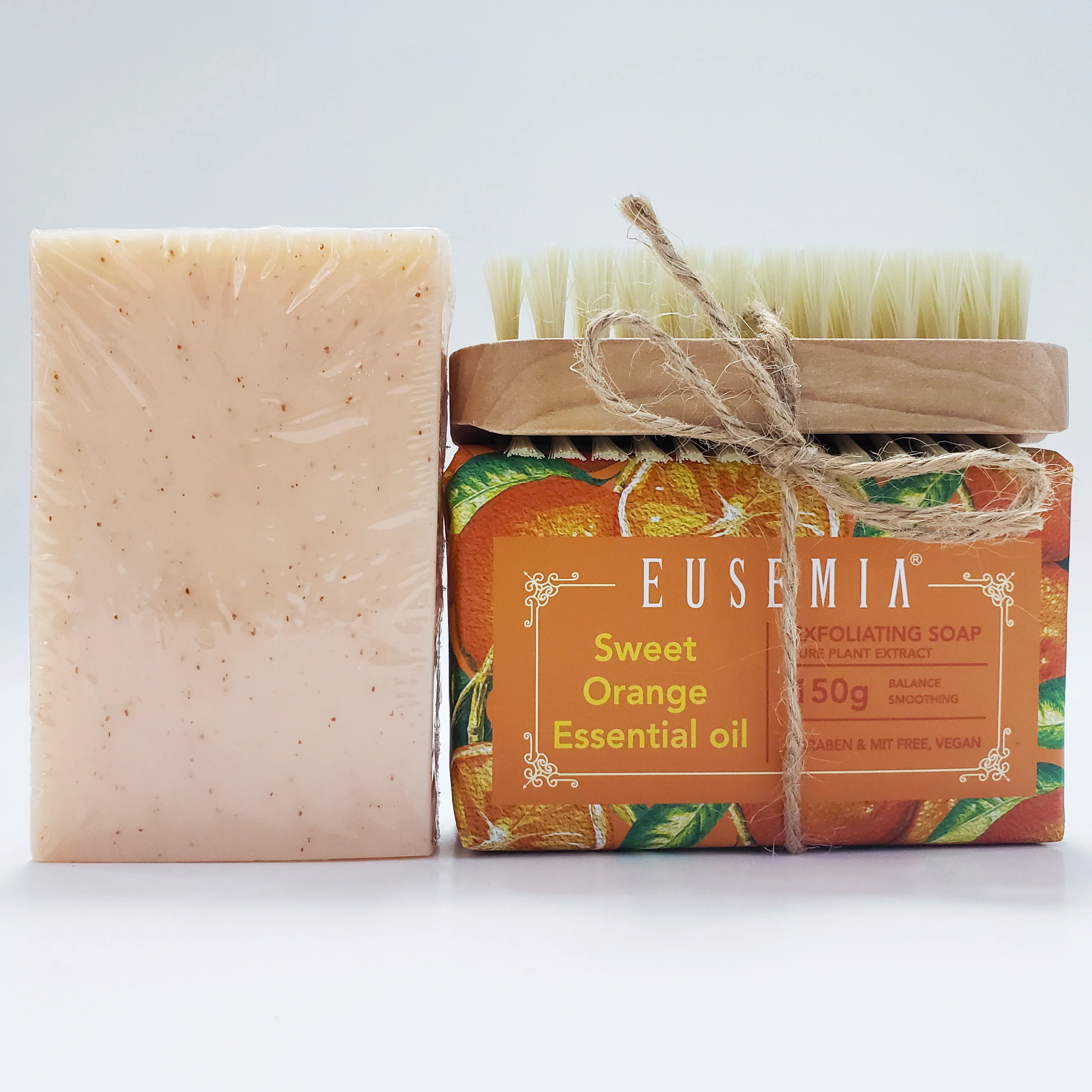 Wholesale Private label Luxury Vegan  whitening bath supplies soap Bar natural Organic hotel handmade soap