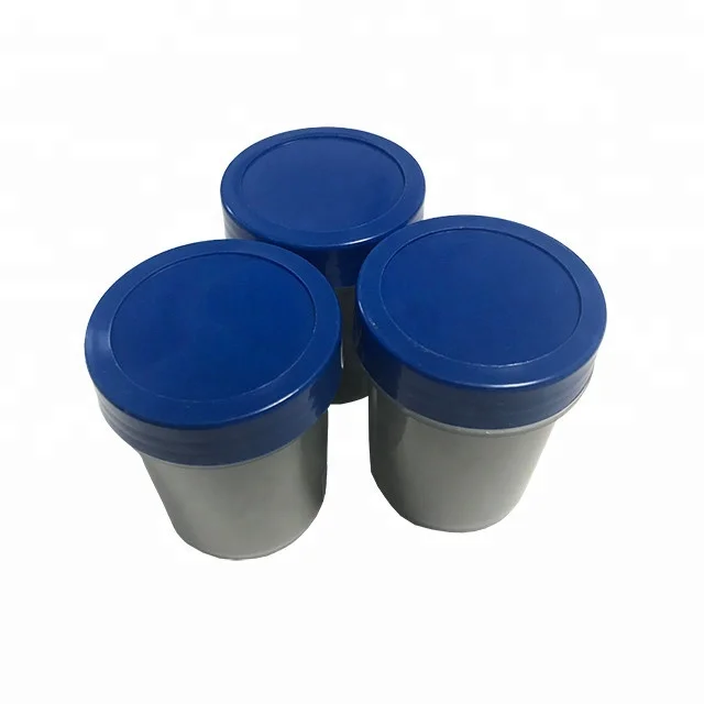 Synthetic diamond raw materials Industrial diamonds powder for sale