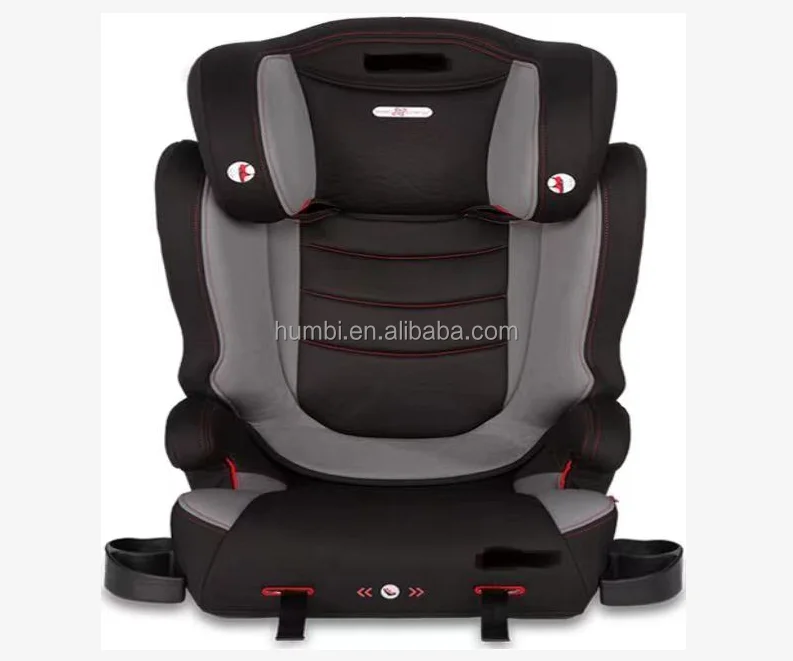 Convenient and Double Protection Car Seat from Manufacturer (more professional, more cheaper, more safer) (1600194282371)
